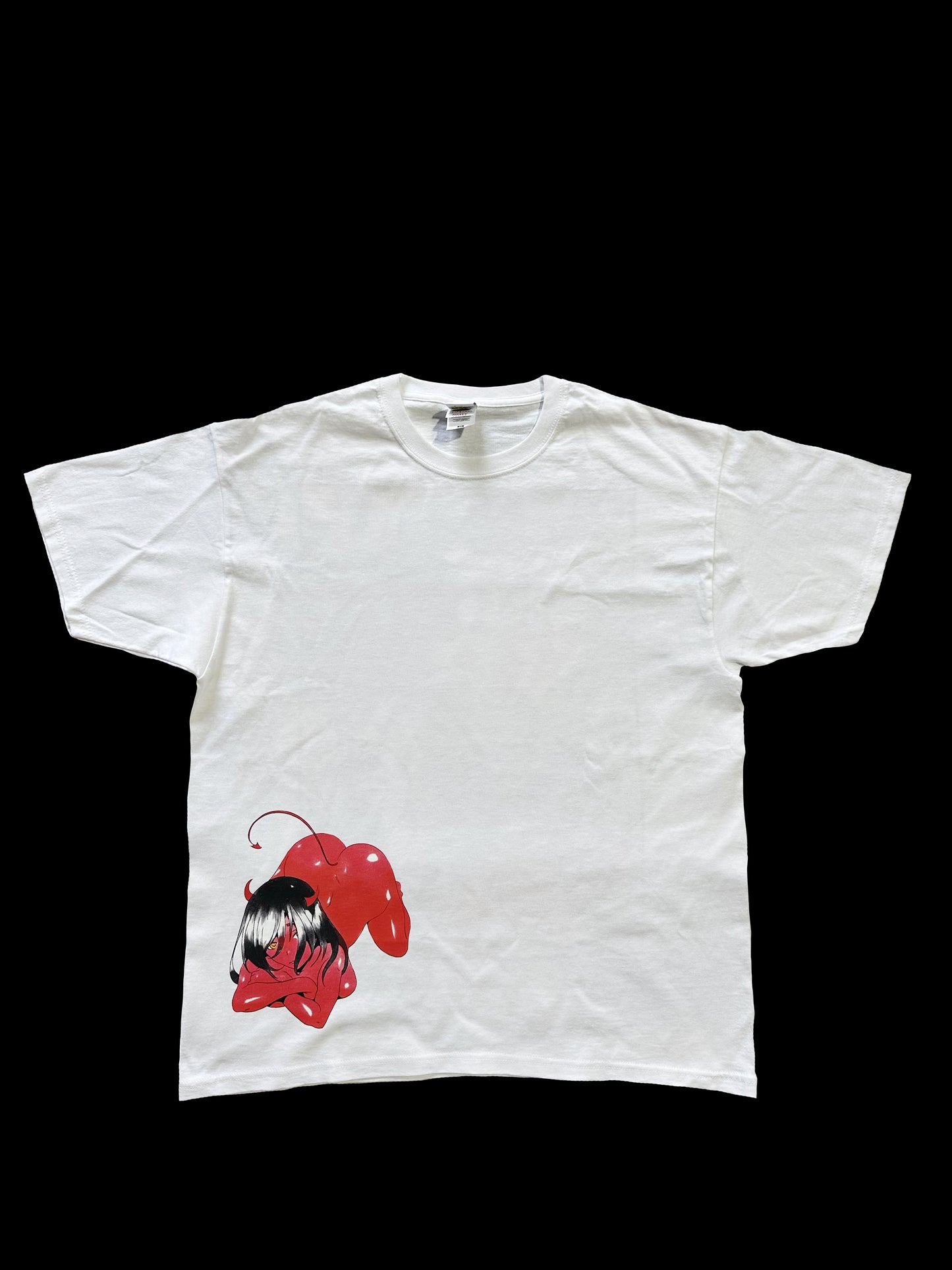 CALE 1 OF 1 TEES